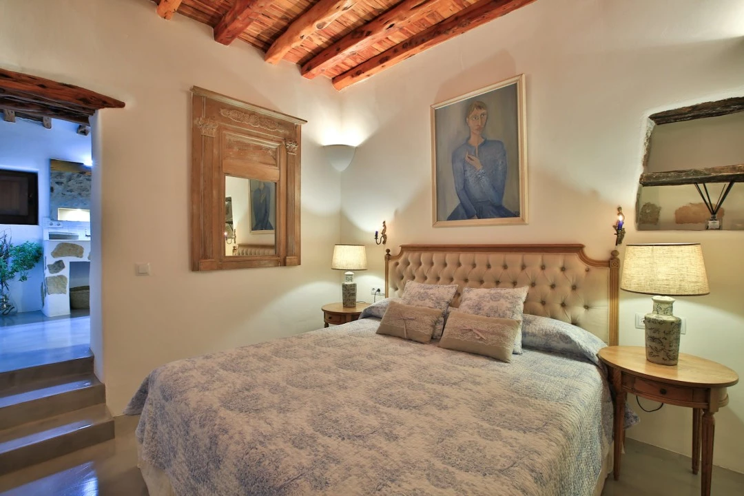 1681312910-Luxury real estate Ibiza to rent villa can Tifany spain property bedroom 1.webp